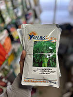 Насіння кропу Брум (Brum) Spark Seeds 100гр