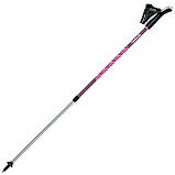 Палиці для скандинавської ходьби Gabel Ritmo Fucsia (7008350770000), фото 2