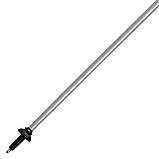 Палиці для скандинавської ходьби Gabel Ritmo Fucsia (7008350770000), фото 5