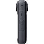 Insta360 X4 8K Standard Bundle CINSABMA Екшн камера, фото 4