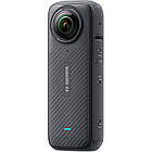Insta360 X4 8K Standard Bundle CINSABMA Екшн камера, фото 5