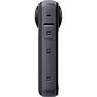 Insta360 X4 8K Standard Bundle CINSABMA Екшн камера, фото 6