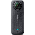 Insta360 X4 8K Standard Bundle CINSABMA Екшн камера, фото 3