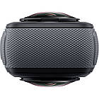 Insta360 X4 8K Standard Bundle CINSABMA Екшн камера, фото 8