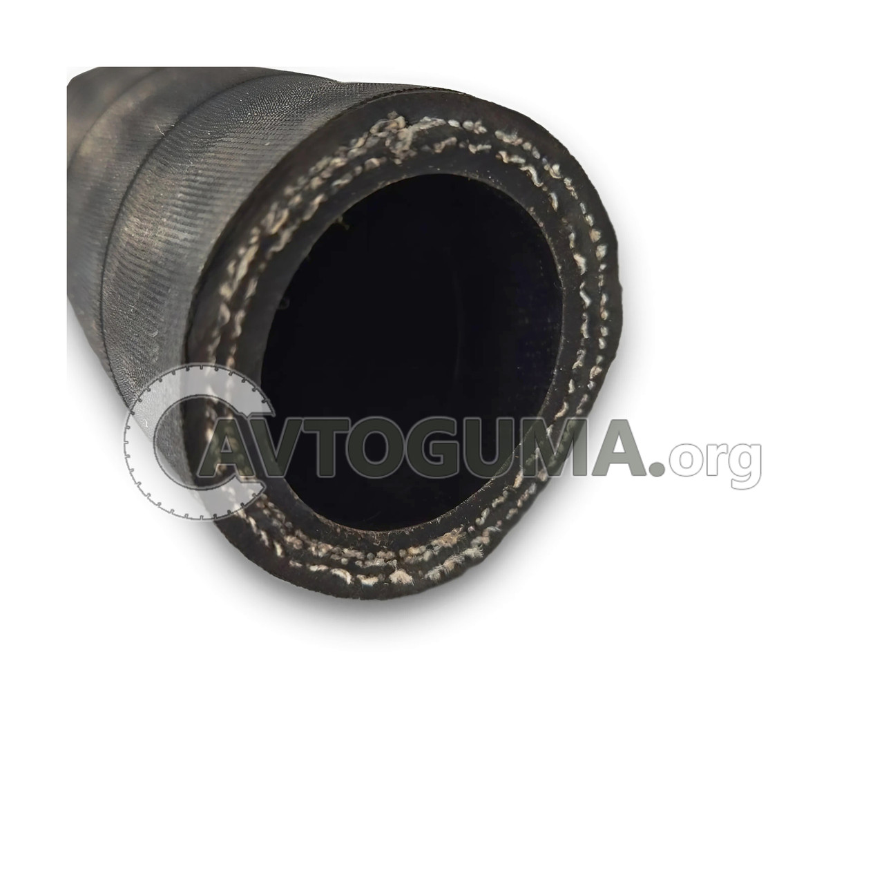 Рукав маслобензостійкий МБС Ø 32-45 мм (16 атм)