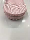 Смарт-футляр із зарядкою для зубної щітки Philips Diamond Clean HX9210 рожевий, фото 4