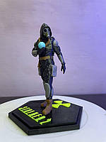 Stalker 2 сталкер 2 серце чорнобиля фігурка Heart of Chornobyl