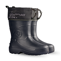 Зимові чоловічі чоботи для полювання та риболовлі Dago Style М250