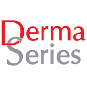 DERMA SERIES