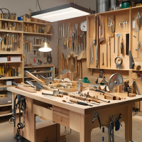 Ручний інструмент