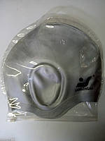 Шапочка для плавання силікон 55991L 8+ років 20 см Langzhisha