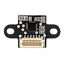 Далекомір Benewake LiDAR TF-LC02 (UART / I²C), фото 6