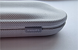 Смарт-футляр із зарядкою для зубної щітки Philips Diamond Clean HX9210 рожевий, фото 3