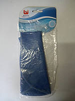 Шапочка для плавання латекс 8+ років Bestway