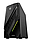 Ігровий комп'ютер MSI MAG Infinite E1 i5-14400F/16GB/1TB RTX4060 (MAG Infinite E1 14NUC5-036XEU), фото 8