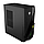 Ігровий комп'ютер MSI MAG Infinite E1 i5-14400F/16GB/1TB RTX4060 (MAG Infinite E1 14NUC5-036XEU), фото 3