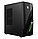 Ігровий комп'ютер MSI MAG Infinite E1 i5-14400F/16GB/1TB RTX4060 (MAG Infinite E1 14NUC5-036XEU), фото 5