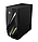 Ігровий комп'ютер MSI MAG Infinite E1 i5-14400F/16GB/1TB RTX4060 (MAG Infinite E1 14NUC5-036XEU), фото 6