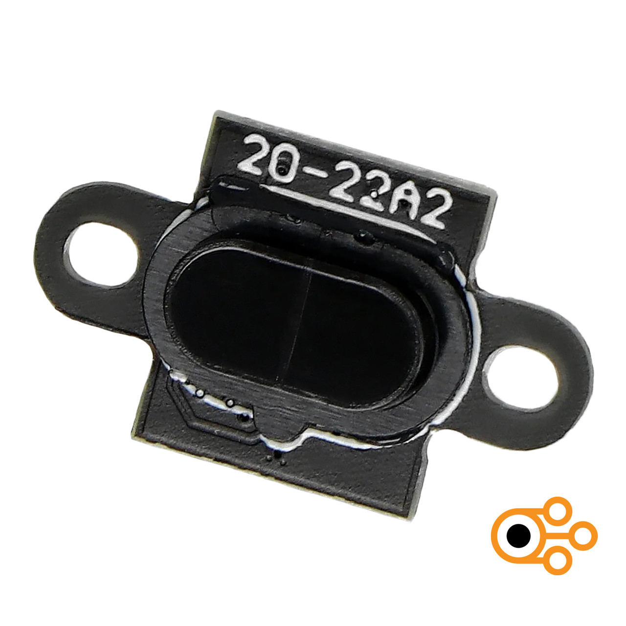 Далекомір Benewake LiDAR TF-LC02 (UART / I²C)