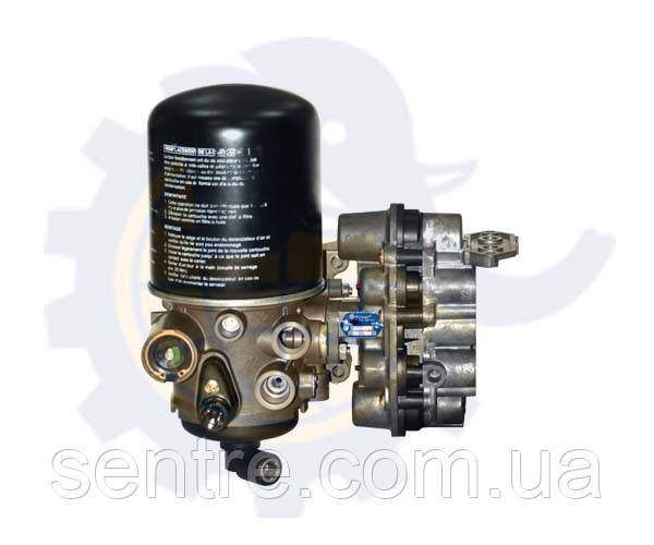 Блок підготовки повітря ZB4587 IVECO 41211254 Туреччина