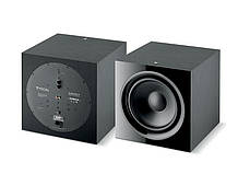 Сабвуфер Focal SUB 600 P, фото 3