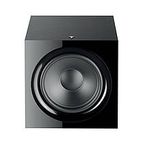Сабвуфер Focal SUB 600 P, фото 4