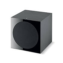 Сабвуфер Focal SUB 600 P, фото 5