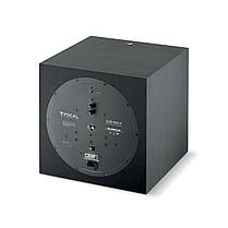 Сабвуфер Focal SUB 600 P, фото 6