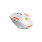 Миша ігрова MARVO дротова для ПК ноутбука з підсвічуванням RGB Gaming M291, фото 8