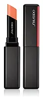 Бальзам для Губ Shiseido Colorgel Lipbalm 102 Narcissus Apricot 2 Г