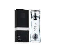 Парфумована Вода Sterling Parfums Beau Acute 100 мл