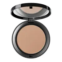 Пудра Artdeco High Definition Compact Powder 06 Soft Fawn 10 Г М'яка Жовтувато Коричневий