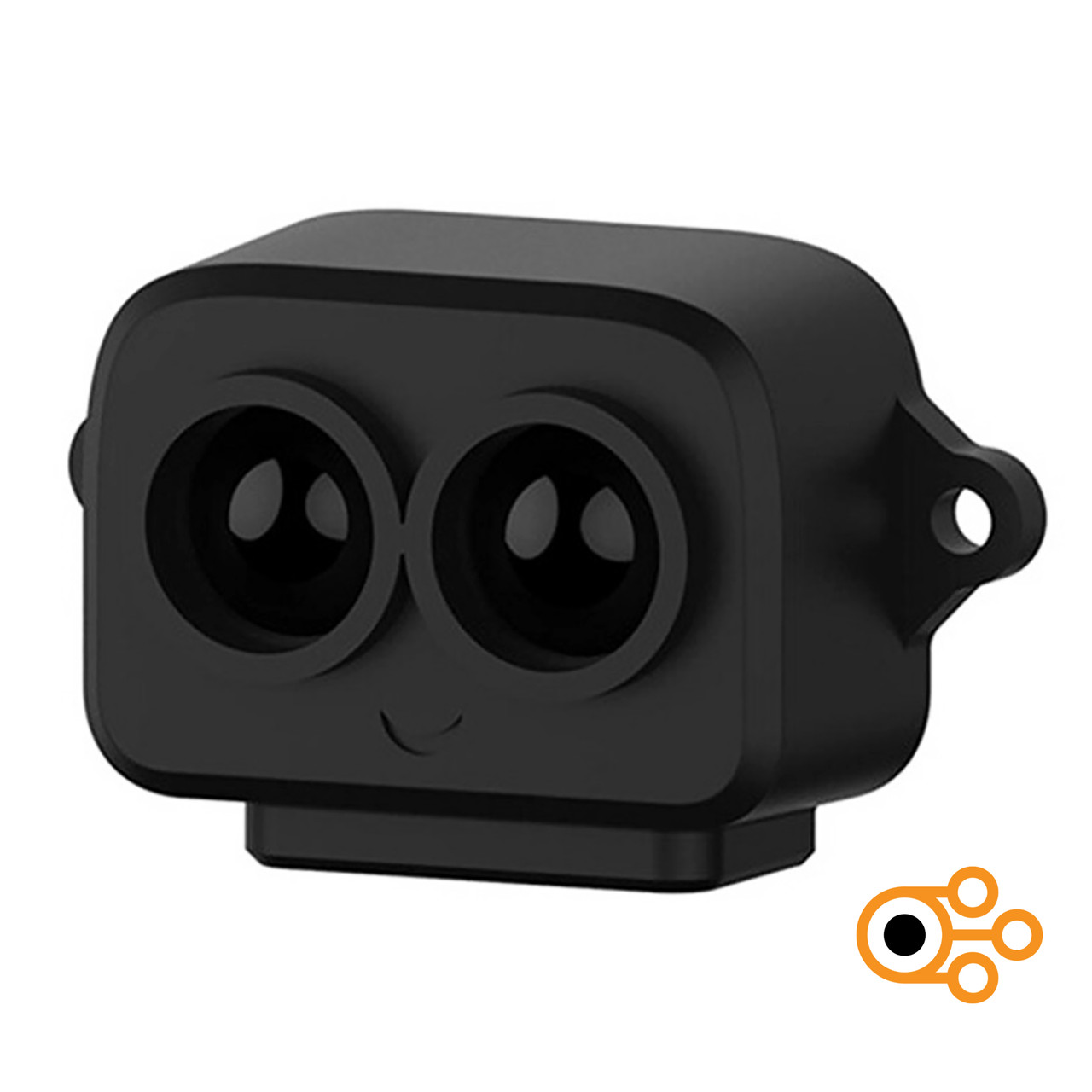 Далекомір Benewake LiDAR TF-Luna (UART / I²C)