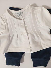 Комплект 2 в 1