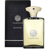 Амуаж бич хат мен тестер парфюмерия | купить недорого, на Prom | Украина