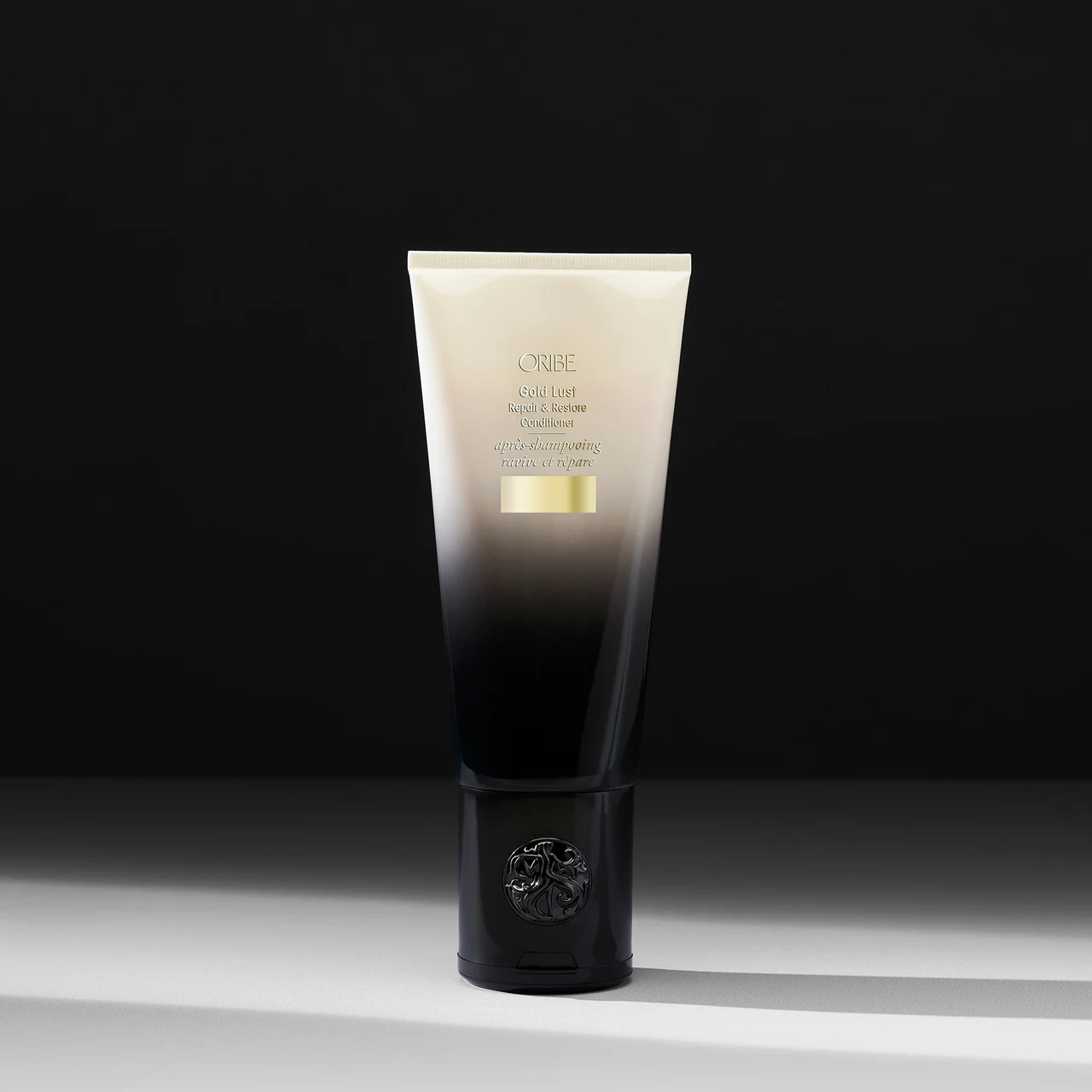 Кондиціонер для волосся Gold Lust Repair & Restore Conditioner Oribe 200 мл, фото 1