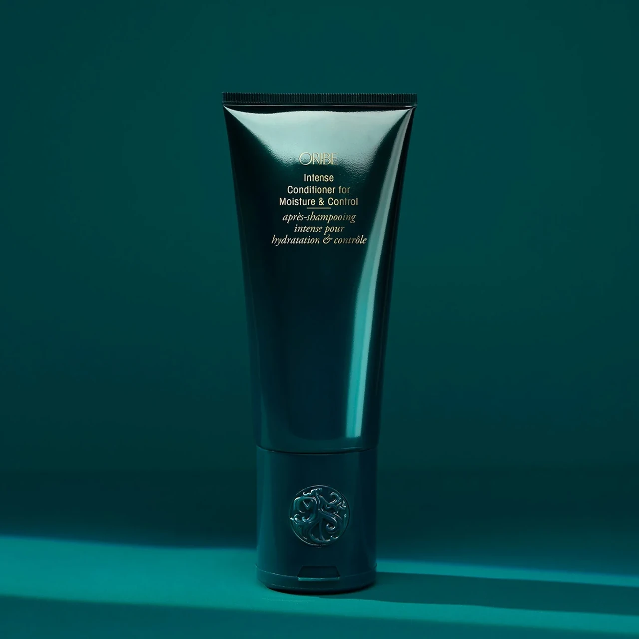Кондиціонер для волосся Intense Conditioner for Moisture & Control Oribe 200 мл