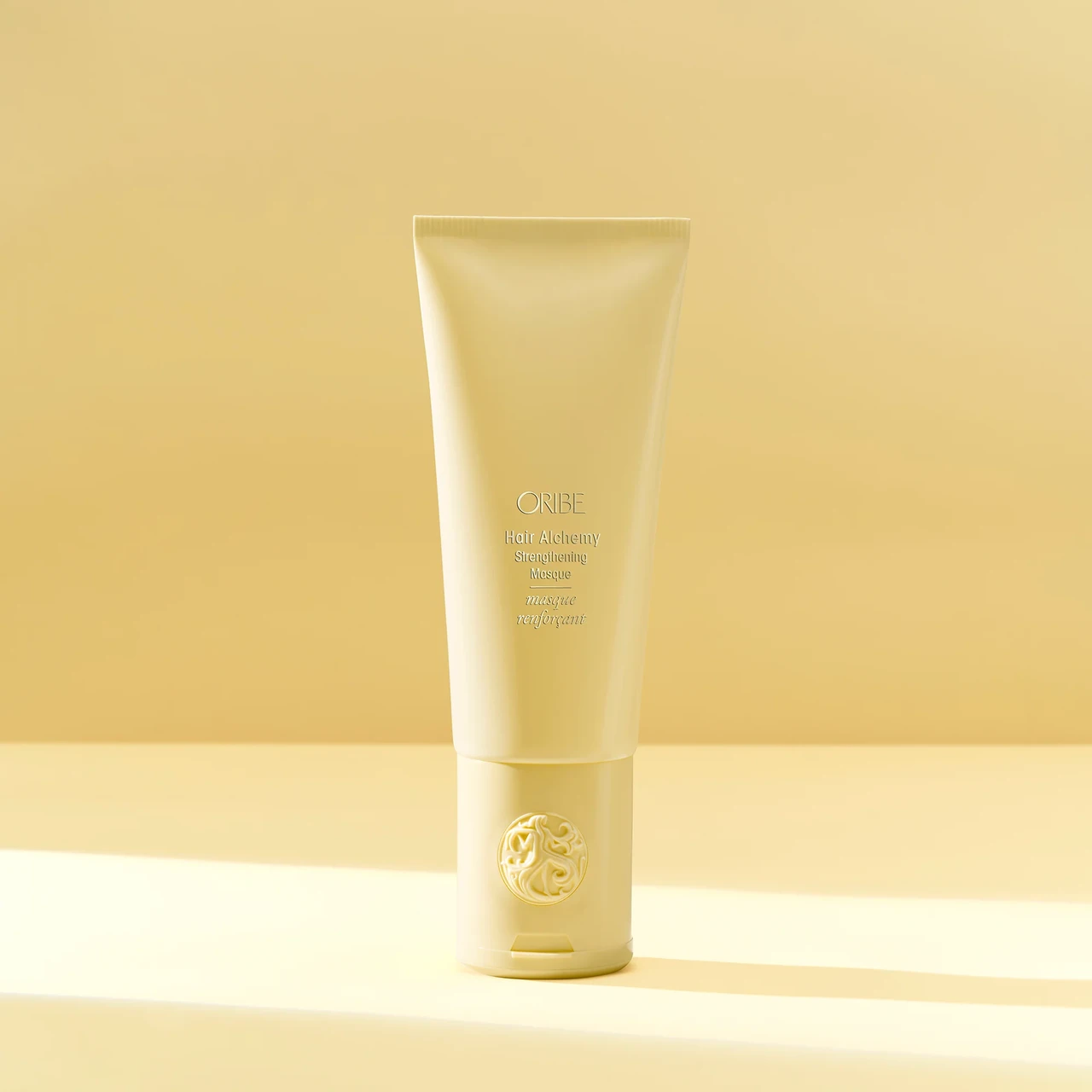 Маска для волосся Hair Alchemy Strengthening Masque 150 мл