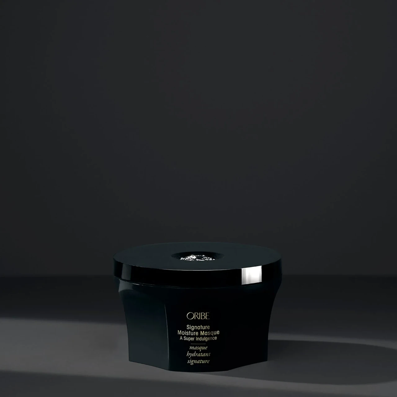 Маска для волосся Signature Moisture Masque 175 мл, фото 1