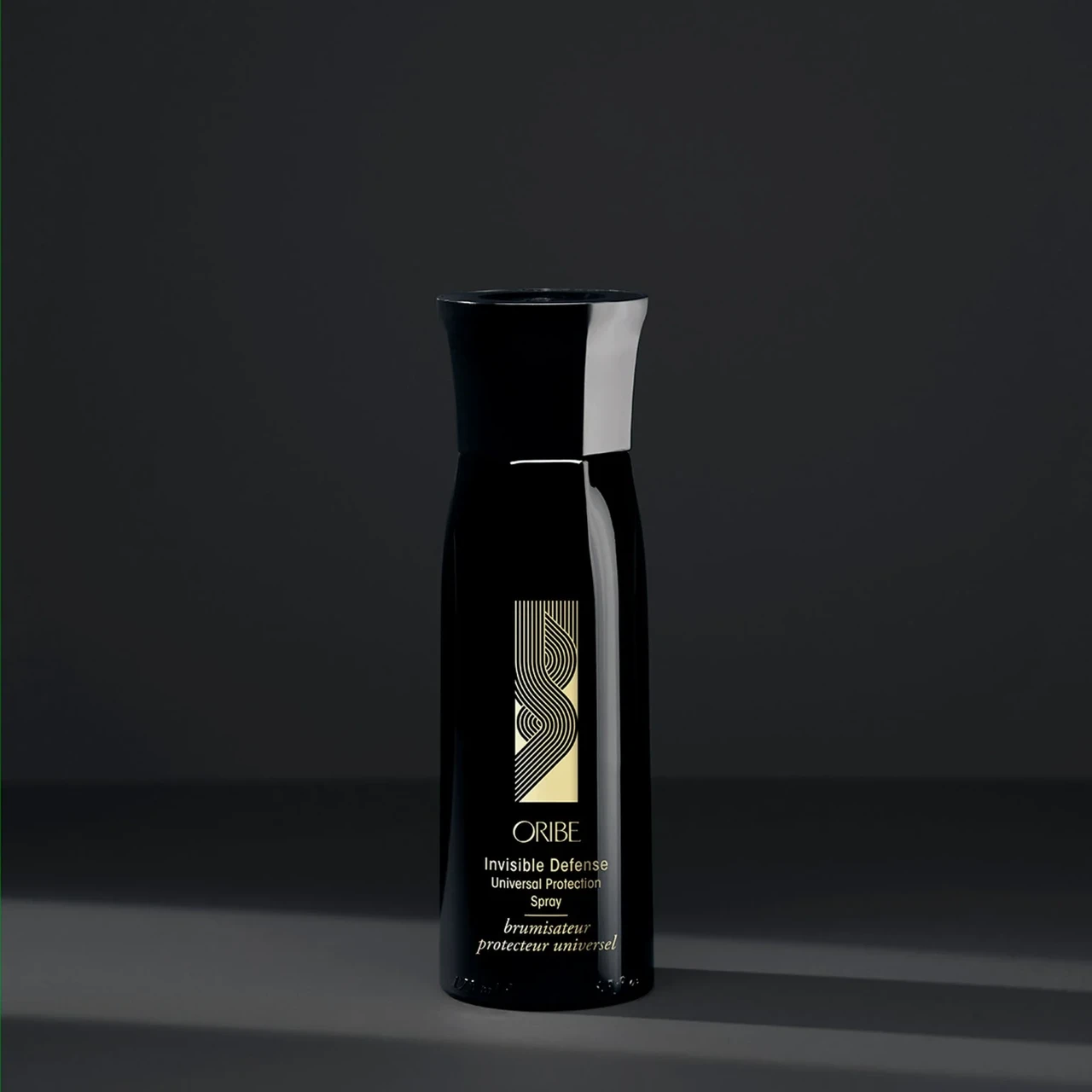 Спрей для волосся Invisible Defense Universal Protection Spray Oribe 175мл, фото 1