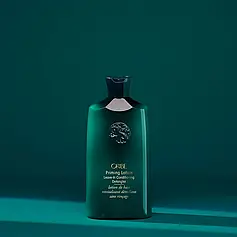 Кондиционеры