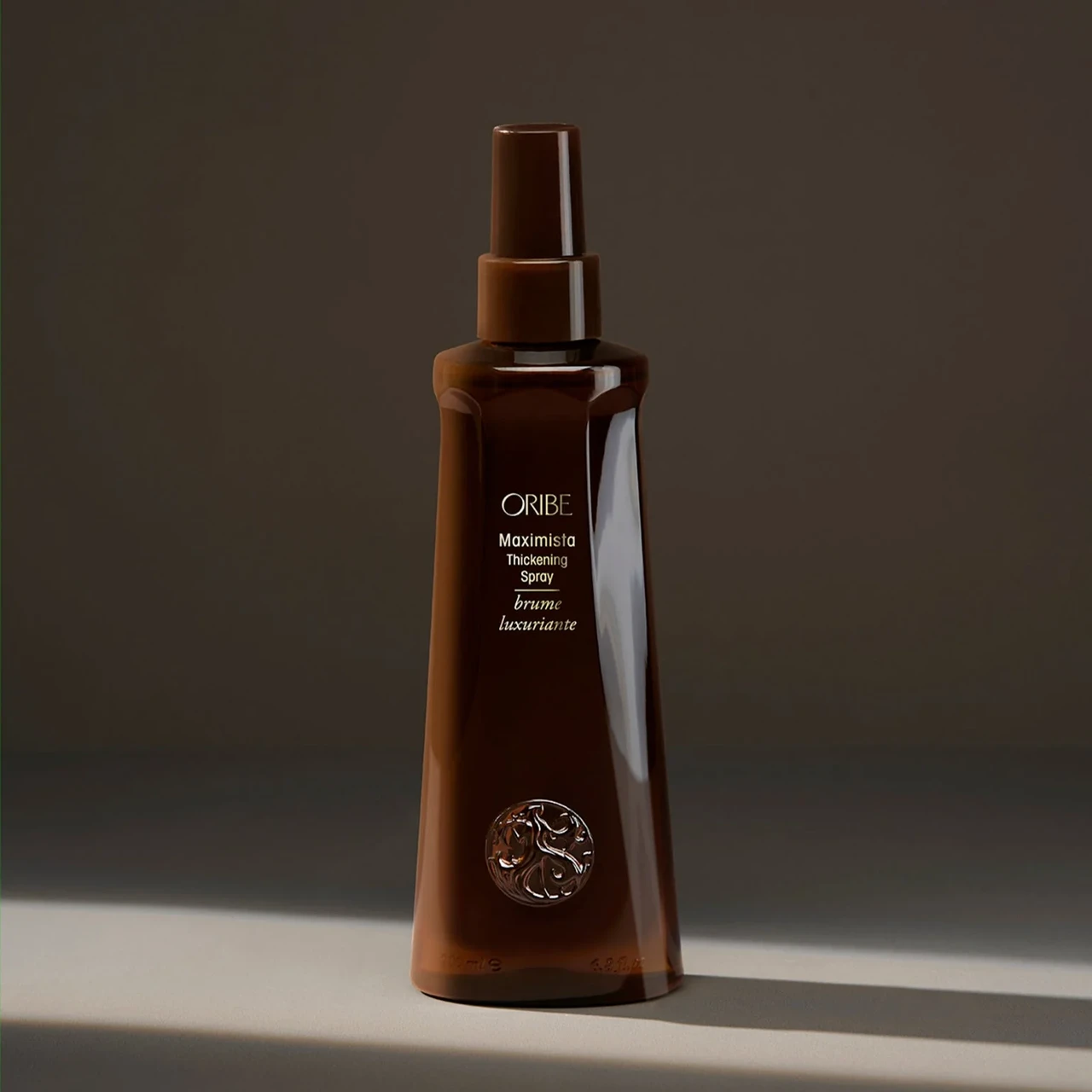 Спрей для волосся Maximista Thickening Spray Oribe 200мл, фото 1