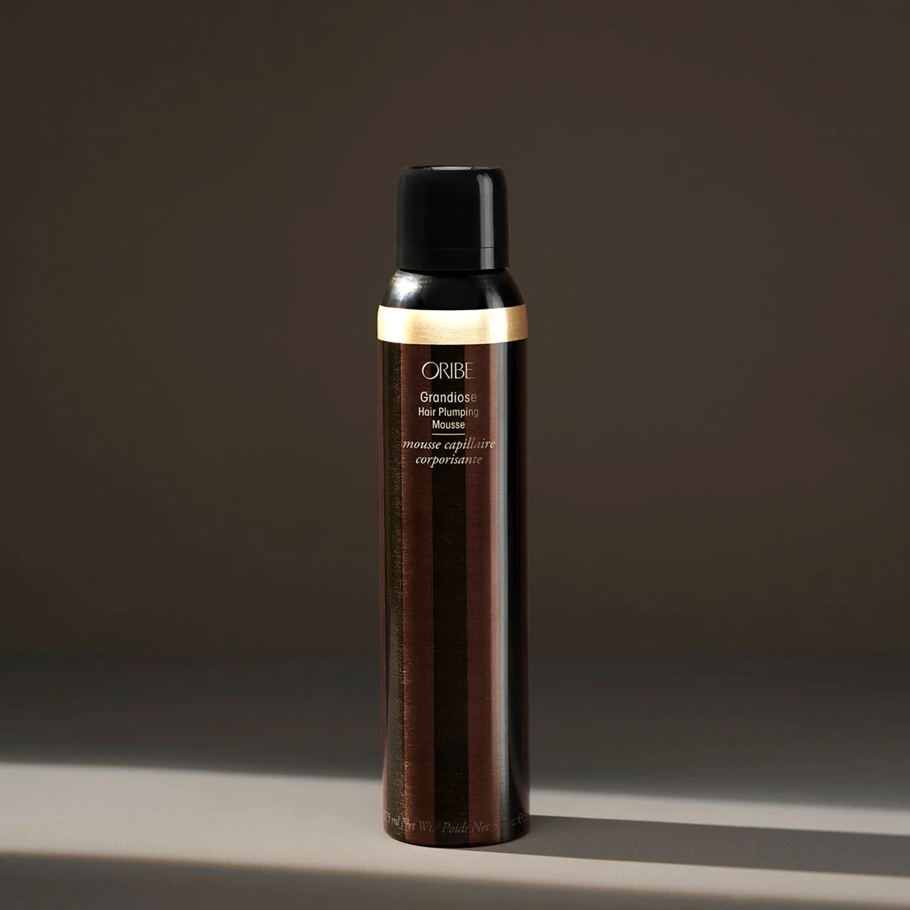 Мус для волосся Grandiose Hair Plumping Mousse Oribe 175 мл