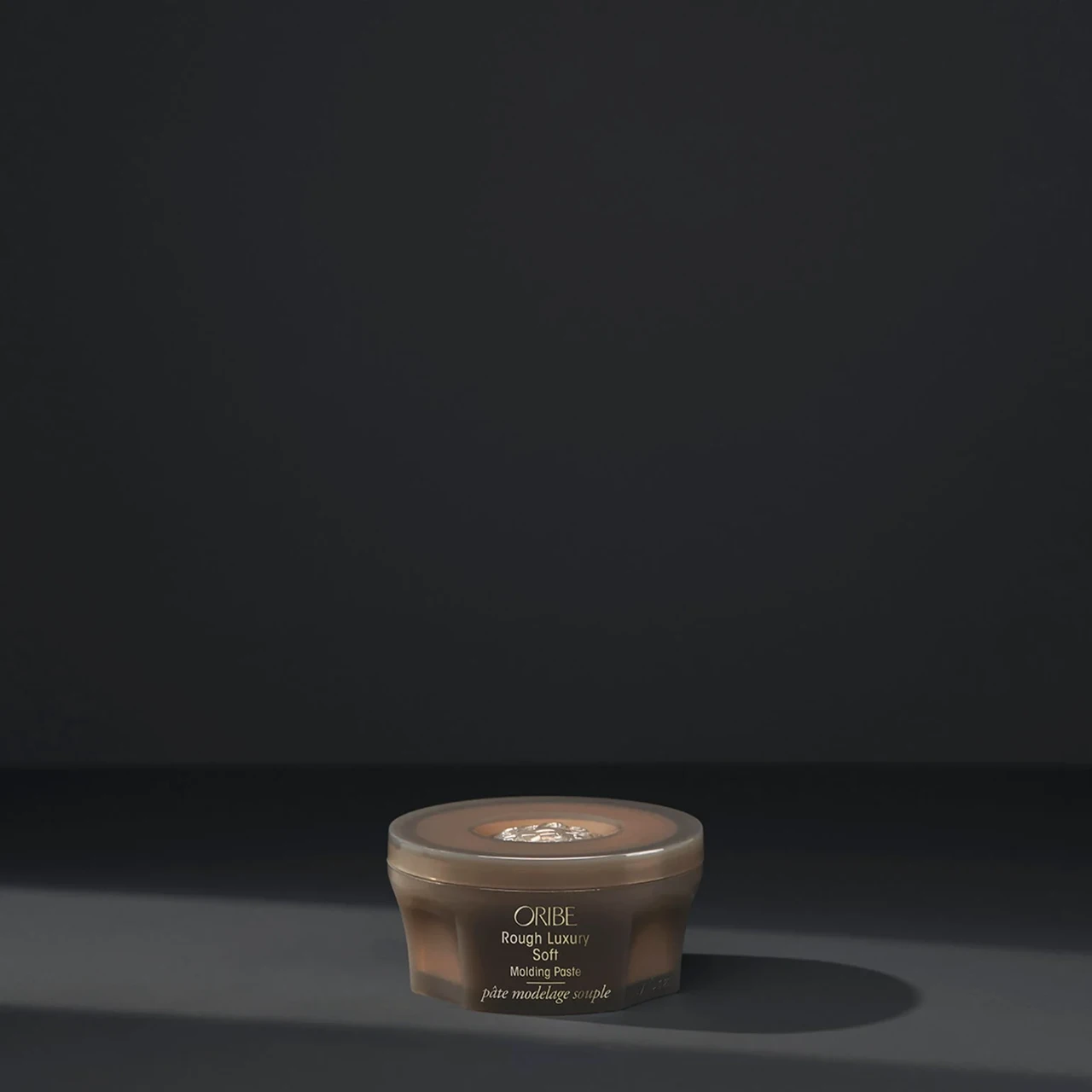 Паста для волосся Rough Luxury Soft Molding Paste Oribe 50 мл, фото 1