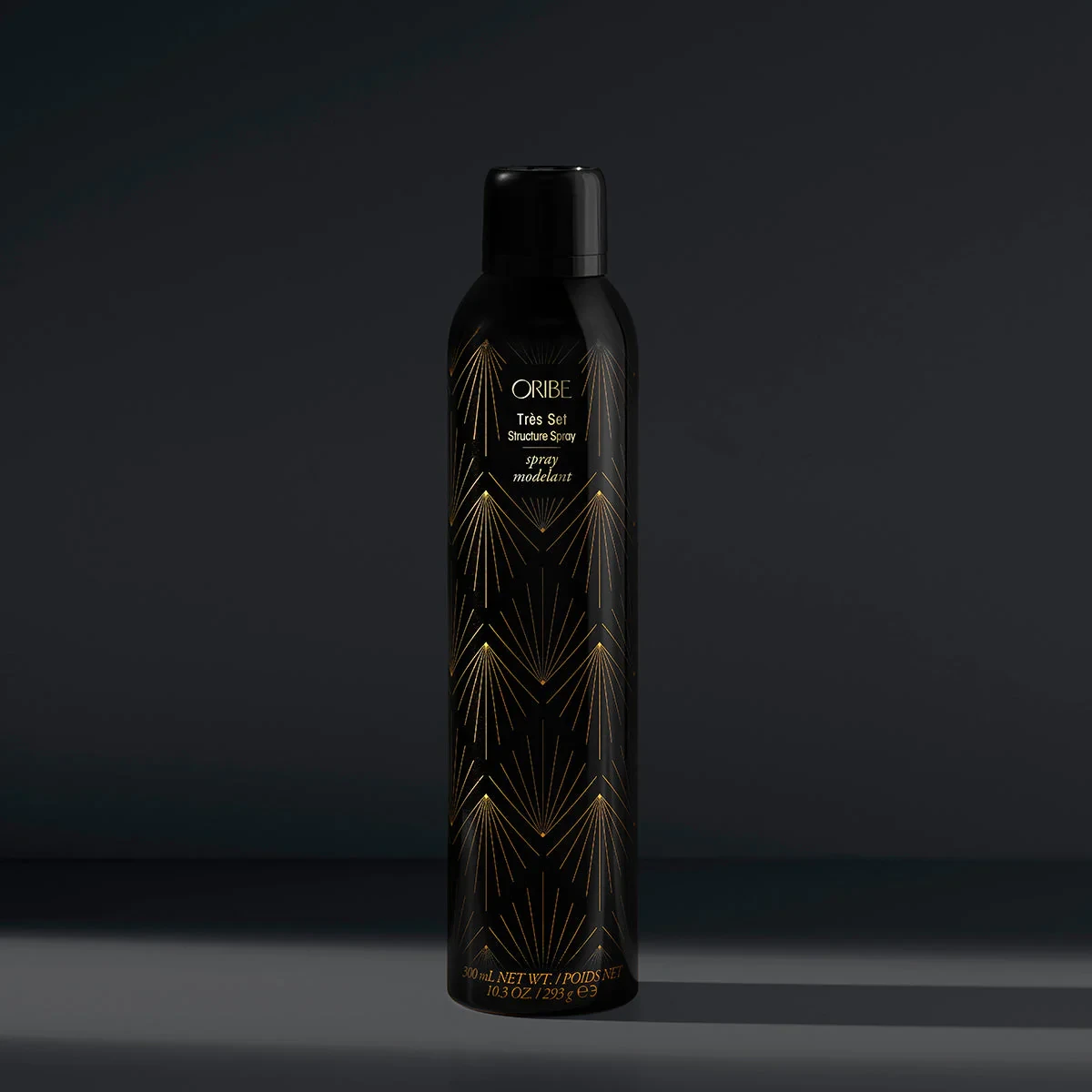 Спрей для волосся Très Set Structure Spray Oribe 300мл, фото 1