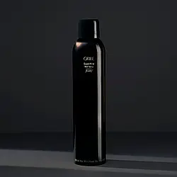 Лак для волосся Superfine Hair Spray Oribe 300мл