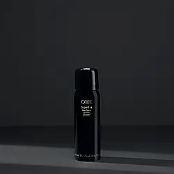 Лак для волосся Superfine Hair Spray Oribe 65 мл