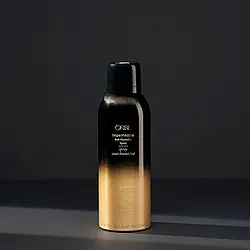 Спрей для волосся Imperméable Anti-Humidity Spray Oribe 200мл
