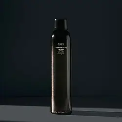Лак для волосся Superfine Strong Hair Spray Oribe 300мл