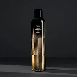 Лак для волосся Free Styler Working Hair Spray Oribe 300мл